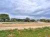 2411 Montopolis Dr photo
